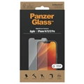 PanzerGlass AntiBacterial iPhone 13 Pro Max Panzerglas