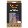 PanzerGlass AntiBacterial iPhone 13 Pro Max Panzerglas