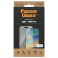 PanzerGlass AntiBacterial iPhone 13 Pro Max Panzerglas