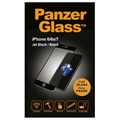 PanzerGlass iPhone 6/6S/7/8 Panzerglas