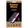 PanzerGlass Privacy AntiBacterial iPhone 13 Mini Panzerglas