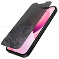 PanzerGlass Privacy AntiBacterial iPhone 13 Mini Panzerglas