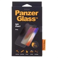 PanzerGlass Privacy CF iPhone X / iPhone XS Panzerglas - Durchsichtig