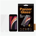 iPhone 6/6S/7/8/SE (2020)/SE (2022) PanzerGlass Displayschutz