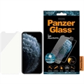 iPhone 11 Pro/XS PanzerGlass Standard Fit AntiBacterial Panzerglas - Durchsichtig
