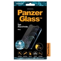 iPhone 12 Pro Max PanzerGlass Standard Fit Privacy Panzerglas