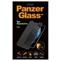 iPhone 11 Pro/XS Panzerglas - 9Hs Standard Fit Privacy Panzerglas - 9H