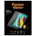 PanzerGlass Case Friendly Samsung Galaxy Tab S5e Panzerglas - Durchsichtig
