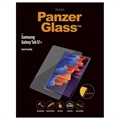 PanzerGlass Case Friendly Samsung Galaxy Tab S7+ Panzerglas - Durchsichtig