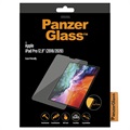 PanzerGlass iPad Pro 12.9 2018/2020 Panzerglas