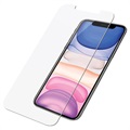 PanzerGlass iPhone XR / iPhone 11 Panzerglas - Durchsichtig