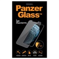 PanzerGlass iPhone 11 Pro Panzerglas - Durchsichtig