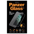 PanzerGlass iPhone 11 Pro Max Panzerglas