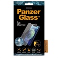 PanzerGlass iPhone 12 Mini Panzerglas - Durchsichtig