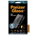 PanzerGlass iPhone 12/12 Pro Panzerglas - Durchsichtig