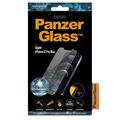 PanzerGlass iPhone 12 Pro Max Panzerglas - Durchsichtig
