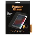 PanzerGlass Edge-to-Edge iPad Air (2019) / iPad Pro 10.5 Panzerglas - Durchsichtig