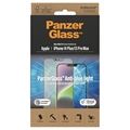 iPhone 13 Pro Max/14 Plus PanzerGlass Ultra-Wide Fit Anti-Blue Light EasyAligner Panzerglas