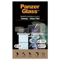 PanzerGlass CF AntiBacterial Samsung Galaxy Z Fold3 5G Displayschutzfolie