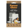 Panzerglas - 9Hs Ultra-Wide Fit Samsung Galaxy S23 5G Panzerglas - 9H