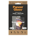 Panzerglas - 9Hs Ultra-Wide Fit Samsung Galaxy S23 Ultra 5G Panzerglas - 9H