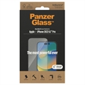 PanzerGlass AntiBacterial iPhone 13 Pro Max Panzerglas