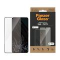 Google Pixel 8 Pro Panzerglas - 9Hs Ultra-Wide Fit Panzerglas - 9H - Schwarz Rand