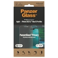 PanzerGlass AntiBacterial iPhone 13 Pro Max Panzerglas