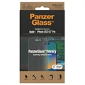 PanzerGlass AntiBacterial iPhone 13 Pro Max Panzerglas