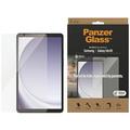 Samsung Galaxy Tab A9 Panzerglas - 9Hs Ultra-Wide Fit Panzerglas - 9H