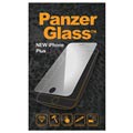 iPhone 6/6S/7/8 Plus PanzerGlass Displayschutz