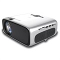 Philips NeoPix Ultra 2 Home Projektor - 1080p, 65"