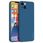 iPhone 13 Pinwuyo Liquid Silikon Case