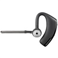 Plantronics Voyager Legend Bluetooth-Headset (Offene Verpackung - Ausgezeichnet)