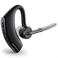 Plantronics Voyager Legend Bluetooth-Headset