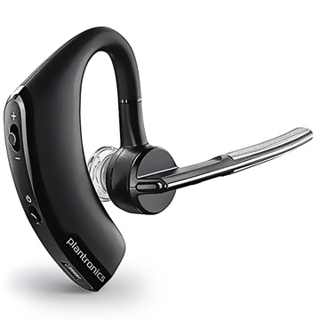 Plantronics Voyager Legend Bluetooth-Headset