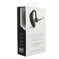 Plantronics Voyager Legend Bluetooth-Headset