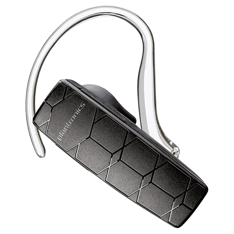 explorer 55 plantronics