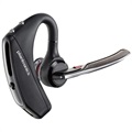 Plantronics Voyager 5200 Bluetooth Headset 203500-105 - Schwarz