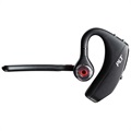 Plantronics Voyager 5200 Bluetooth Headset 203500-105 - Schwarz