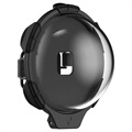 PolarPro FiftyFifty GoPro Hero9 Black Kuppelobjektiv