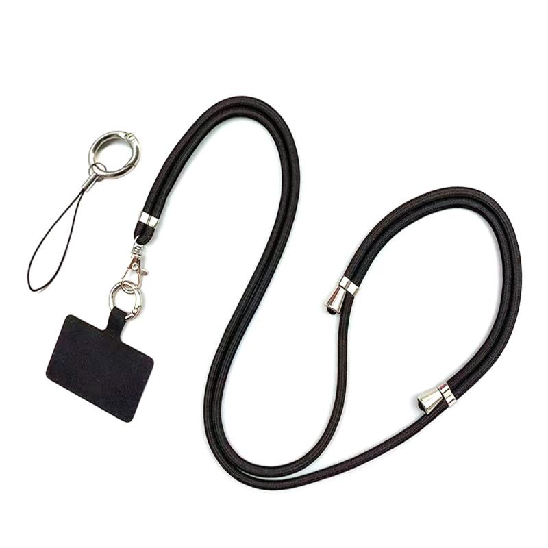 https://www.meintrendyhandy.de/images/Polyester-Phone-Lanyard-Adjustable-5mm-Neck-Strap-Crossbody-Cell-Phone-Strap-with-Patch-BlackNone-09012024-00-p.jpg