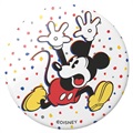 PopSockets Disney Ausziehbarer Ständer & Griff - Confetti Mickey