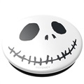 PopSockets Disney Ausziehbarer Ständer & Griff - Jack Skellington