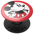 PopSockets Disney Ausziehbarer Ständer & Griff - Mickey Classic