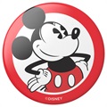 PopSockets Disney Ausziehbarer Ständer & Griff - Mickey Classic