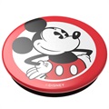 PopSockets Disney Ausziehbarer Ständer & Griff - Mickey Classic