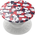 PopSockets Disney Ausziehbarer Ständer & Griff