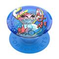 PopSockets Disney Ausziehbarer Ständer & Griff