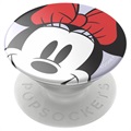 PopSockets Disney Ausziehbarer Ständer & Griff - Peekaboo Minnie